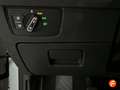Volkswagen Passat Advance 1.6 TDI 88kW (120CV) Blanco - thumbnail 19