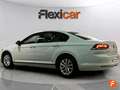 Volkswagen Passat Advance 1.6 TDI 88kW (120CV) Amarillo - thumbnail 5