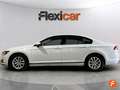Volkswagen Passat Advance 1.6 TDI 88kW (120CV) Amarillo - thumbnail 4