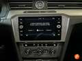 Volkswagen Passat Advance 1.6 TDI 88kW (120CV) Blanco - thumbnail 15