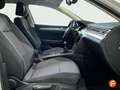 Volkswagen Passat Advance 1.6 TDI 88kW (120CV) Blanco - thumbnail 12