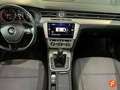 Volkswagen Passat Advance 1.6 TDI 88kW (120CV) Blanco - thumbnail 14