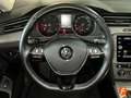 Volkswagen Passat Advance 1.6 TDI 88kW (120CV) Blanco - thumbnail 18