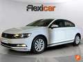 Volkswagen Passat Advance 1.6 TDI 88kW (120CV) Blanco - thumbnail 3