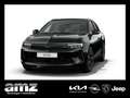 Opel Astra Sports Tourer GS 1.2 Turbo Wit - thumbnail 1
