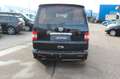 Volkswagen T5 Caravelle T5 2.0 TDI Lang Leder_Xenon_Navi_7 Sitzer_VIP Schwarz - thumbnail 6