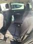 Fiat Freemont 2.0 mjt 16v Lounge 140cv - thumbnail 5