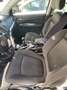 Fiat Freemont 2.0 mjt 16v Lounge 140cv - thumbnail 4