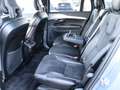 Volvo XC90 R Design AWD AD AHK El. Panodach Navi Digitales Co Grau - thumbnail 15
