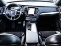 Volvo XC90 R Design AWD AD AHK El. Panodach Navi Digitales Co Grau - thumbnail 5
