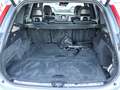 Volvo XC90 R Design AWD AD AHK El. Panodach Navi Digitales Co Grau - thumbnail 16