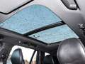 Volvo XC90 R Design AWD AD AHK El. Panodach Navi Digitales Co Grau - thumbnail 13