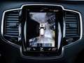 Volvo XC90 R Design AWD AD AHK El. Panodach Navi Digitales Co Grau - thumbnail 9