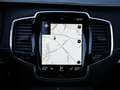 Volvo XC90 R Design AWD AD AHK El. Panodach Navi Digitales Co Grau - thumbnail 8