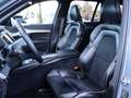 Volvo XC90 R Design AWD AD AHK El. Panodach Navi Digitales Co Grau - thumbnail 7