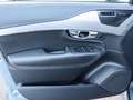Volvo XC90 R Design AWD AD AHK El. Panodach Navi Digitales Co Grau - thumbnail 10