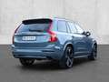 Volvo XC90 R Design AWD AD AHK El. Panodach Navi Digitales Co Grau - thumbnail 2