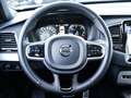Volvo XC90 R Design AWD AD AHK El. Panodach Navi Digitales Co Grau - thumbnail 6