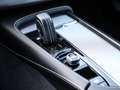Volvo XC90 R Design AWD AD AHK El. Panodach Navi Digitales Co Grau - thumbnail 12