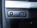 Volvo XC90 R Design AWD AD AHK El. Panodach Navi Digitales Co Grau - thumbnail 11