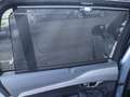 Volvo XC90 R Design AWD AD AHK El. Panodach Navi Digitales Co Grau - thumbnail 14