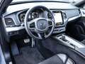 Volvo XC90 R Design AWD AD AHK El. Panodach Navi Digitales Co Grau - thumbnail 4