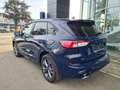 Ford Kuga ST-Line 2.0 Ecoblue 120CV AWD Bleu - thumbnail 3