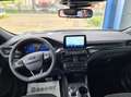 Ford Kuga ST-Line 2.0 Ecoblue 120CV AWD Bleu - thumbnail 5