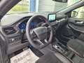 Ford Kuga ST-Line 2.0 Ecoblue 120CV AWD Bleu - thumbnail 7