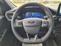 Ford Kuga ST-Line 2.0 Ecoblue 120CV AWD Bleu - thumbnail 8