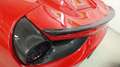 Ferrari 488 Novitec Export 334.990 € Garantie 3/25 Rood - thumbnail 11