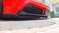 Ferrari 488 Novitec Export 334.990 € Garantie 3/25 Rouge - thumbnail 12