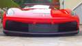 Ferrari 488 Novitec Export 334.990 € Garantie 3/25 Rot - thumbnail 50