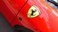 Ferrari 488 Novitec Export 334.990 € Garantie 3/25 Rood - thumbnail 19