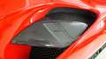 Ferrari 488 Novitec Export 334.990 € Garantie 3/25 Rood - thumbnail 6