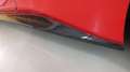 Ferrari 488 Novitec Export 334.990 € Garantie 3/25 Rot - thumbnail 35