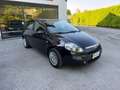 Fiat Punto Evo Punto Evo 5p 1.4 77cv Unico Proprietario Schwarz - thumbnail 3