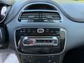 Fiat Punto Evo Punto Evo 5p 1.4 77cv Unico Proprietario Schwarz - thumbnail 9