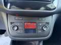 Fiat Punto Evo Punto Evo 5p 1.4 77cv Unico Proprietario Schwarz - thumbnail 10
