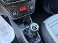 Fiat Punto Evo Punto Evo 5p 1.4 77cv Unico Proprietario Schwarz - thumbnail 11