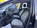 Fiat Punto Evo Punto Evo 5p 1.4 77cv Unico Proprietario Schwarz - thumbnail 6