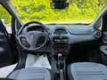 Fiat Punto Evo Punto Evo 5p 1.4 77cv Unico Proprietario Schwarz - thumbnail 13