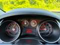 Fiat Punto Evo Punto Evo 5p 1.4 77cv Unico Proprietario Schwarz - thumbnail 8