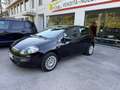 Fiat Punto Evo Punto Evo 5p 1.4 77cv Unico Proprietario Schwarz - thumbnail 2