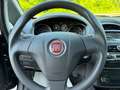 Fiat Punto Evo Punto Evo 5p 1.4 77cv Unico Proprietario Schwarz - thumbnail 7