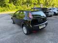 Fiat Punto Evo Punto Evo 5p 1.4 77cv Unico Proprietario Schwarz - thumbnail 5