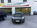 Fiat Punto Evo Punto Evo 5p 1.4 77cv Unico Proprietario Schwarz - thumbnail 1