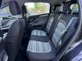 Fiat Punto Evo Punto Evo 5p 1.4 77cv Unico Proprietario Schwarz - thumbnail 12