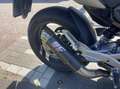 Honda CB 600 F Hornet | SC Project Bleu - thumbnail 5