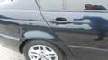 BMW 325 325i Edition Exclusive Kék - thumbnail 7